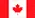 Access Control Services in Maple Ridge