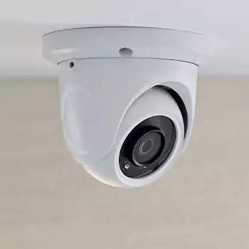 CCTV Camera System in Maple Ridge, BC