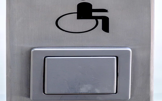 Electronic Locks &a Barriers in Maple Ridge, BC