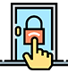 Smart Access Solutions in Maple Ridge, BC