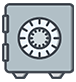 Secure Vault Entry Services in Maple Ridge, BC