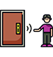 Touchless Door Access Systems in Maple Ridge, BC