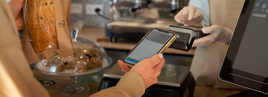 Advanced Keyless Entry Systems for Restaurants in Maple Ridge, BC