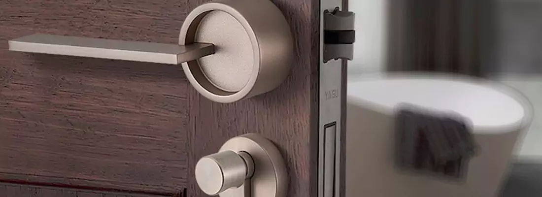 Affordable Cylinder Strike Installation Services in Maple Ridge, BC