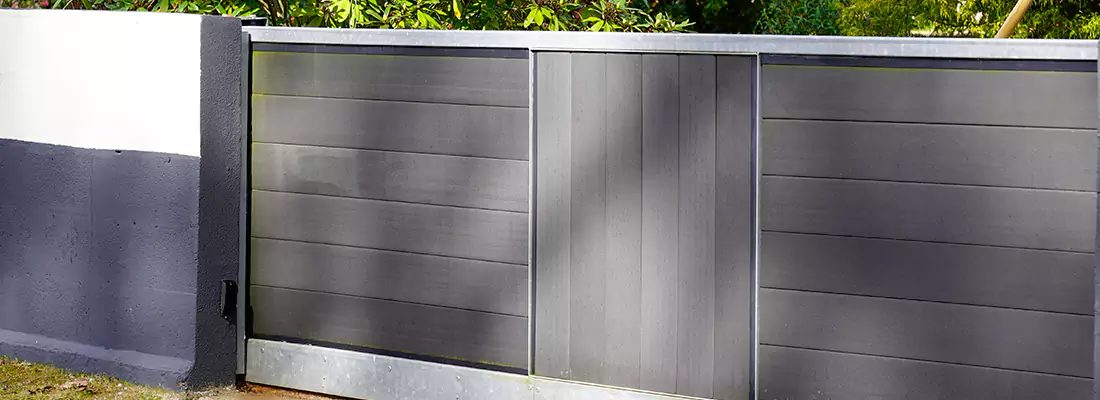Affordable Electric Doorbell Options in Maple Ridge, BC