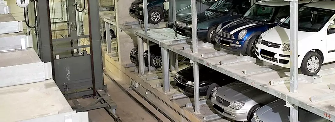Affordable Electric Parking Pillar Systems for Residential and Commercial Properties in Maple Ridge, BC