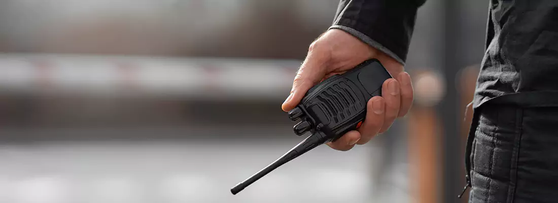 Affordable High Security Lock Solutions in Maple Ridge, BC For Residents