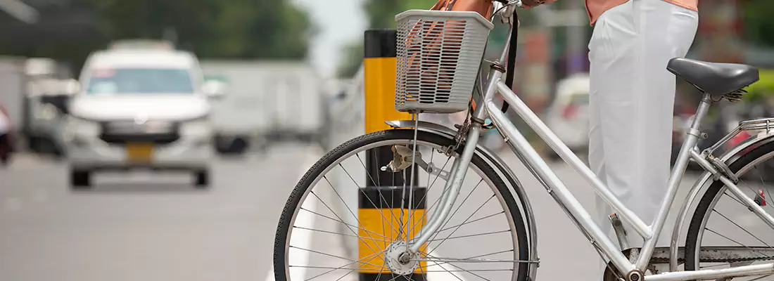 Anti-Theft Traffic Bollard System Installation and Maintenance in Maple Ridge, BC