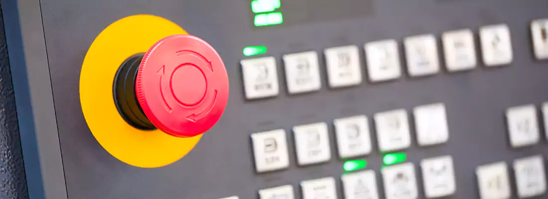 Custom Buzzer System Solutions for Homes and Businesses in Maple Ridge, BC