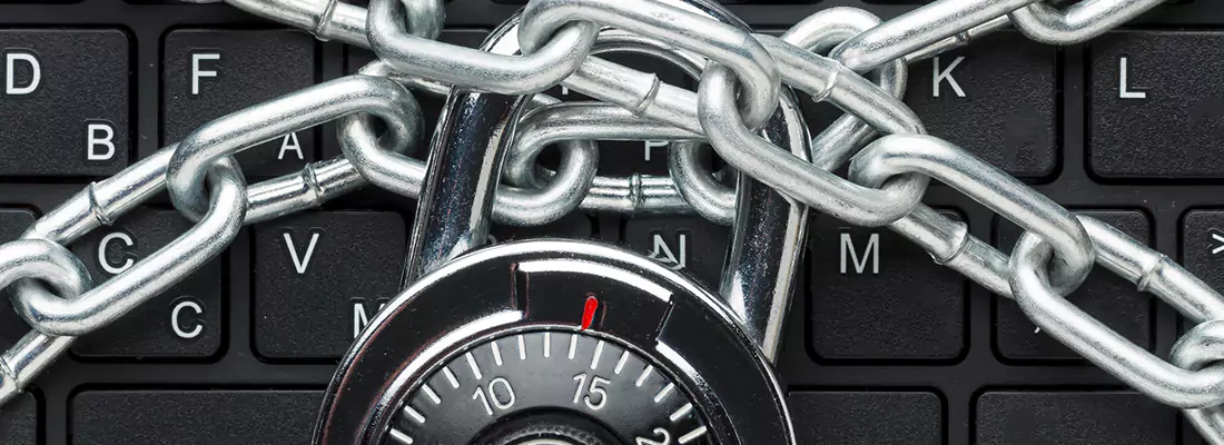 Custom Combination Lock Services for Homes and Businesses in Maple Ridge, BC