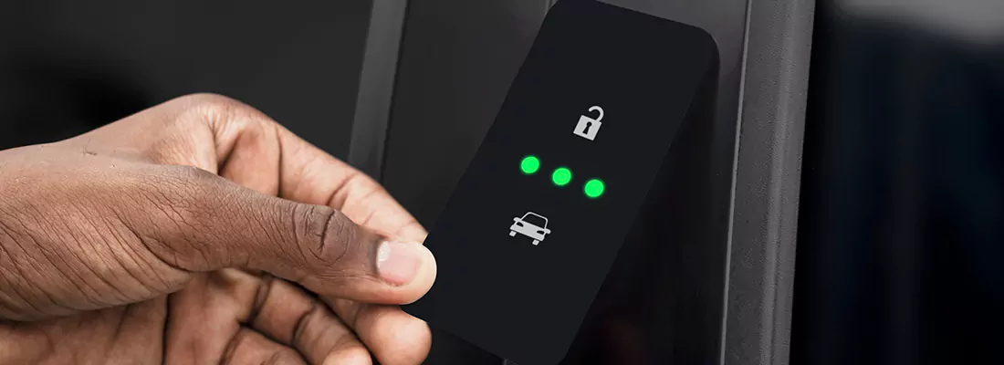 Emergency Access & Safety Systems in Maple Ridge, BC