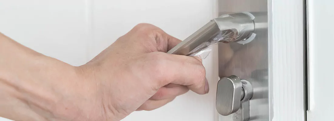 Expert Garage Door Opener Repair and Installation in Maple Ridge, BC