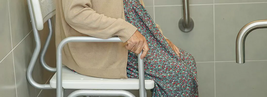 Handicap Toilet Repairs and Maintenance in Maple Ridge, BC