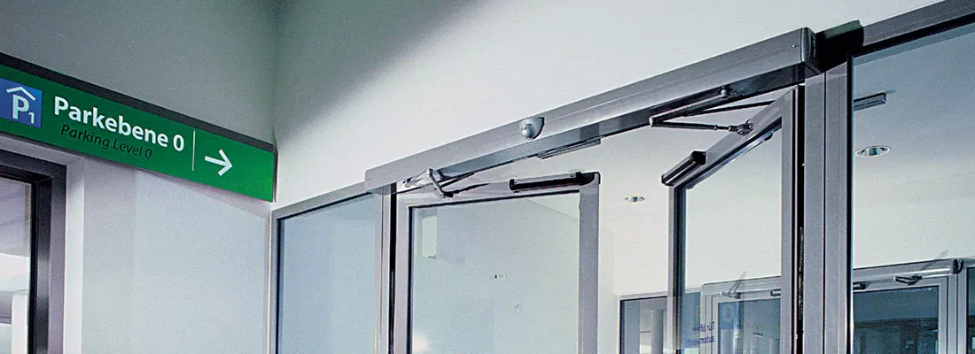 Home Depot Door Operator Service in Maple Ridge, BC