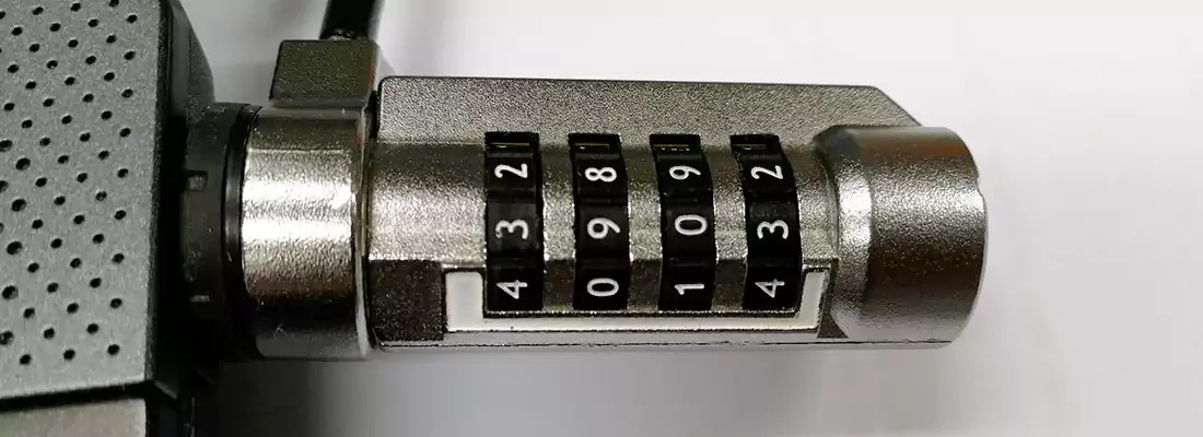 Maintenance and Support for PIN Code Locks in Maple Ridge, BC