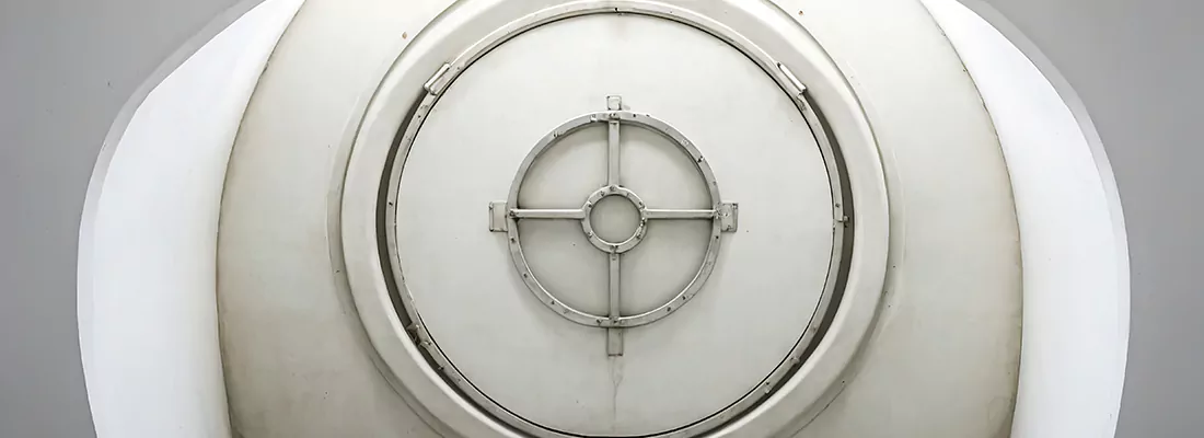 Professional Vault and Safe Unlocking in Maple Ridge, BC