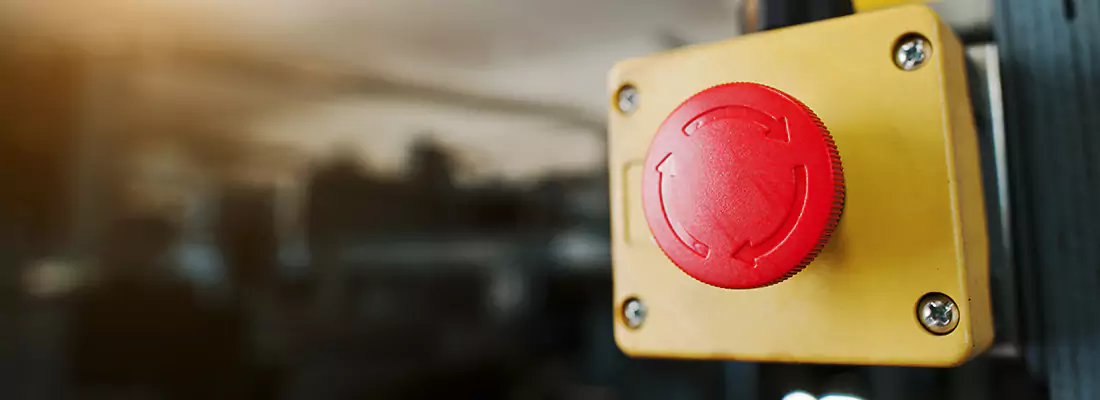 Reliable Buzzer System Maintenance and Upgrades in Maple Ridge, BC
