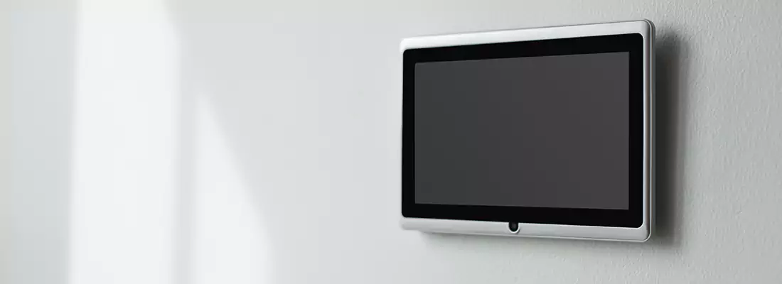 Residential Intercom Systems for Convenient Access in Maple Ridge, BC
