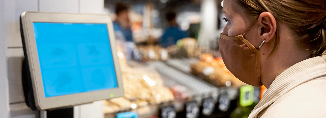 Scalable Store Access Control Systems for Large Retailers in Maple Ridge, BC
