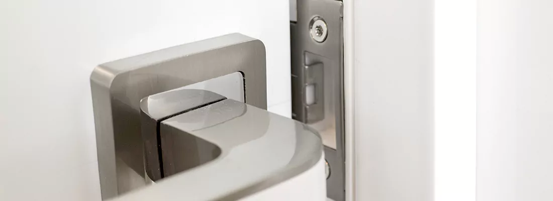 Seamless Integration of Magnetic Locks with Access Control Systems in Maple Ridge, BC