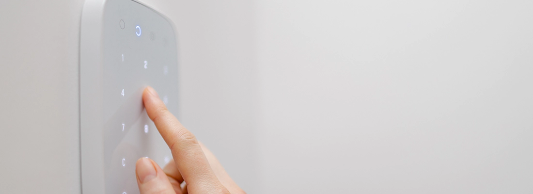 Secure Smart Doorbell Solutions in Maple Ridge, BC For Residents