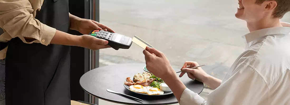 Restaurant Access Control Services in Maple Ridge, BC