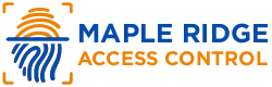 Access Control in Maple Ridge