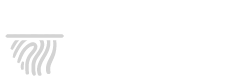 Modern Access Control in Maple Ridge